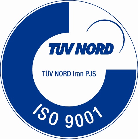 سیستم مدیریت کیفیت مهندسین مشاور سیستم مدیریت کیفیت مهندسین مشاور