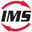 (IMS) آموزش مدارک سیستم مدیریت یکپارچه