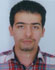مهندس سیاوش محمدی در مهندسین مشاورهندسه پارس